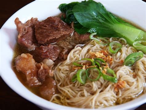 noodlemgain|Home .